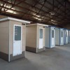 订购景区移动厕所-泉州环保移动厕所知名厂商