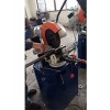张家港自动化切管机生产厂家|苏州哪里有供应实用的切管机