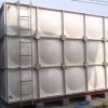 大连玻璃钢水箱厂家-沈阳实用的玻璃钢水箱供应