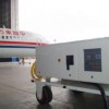 航空地面电源_性价比高的航空电源陕西联控机电供应