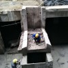 混凝土钻孔公司_可信赖的郑州混凝土钻孔就在飞泰建筑工程