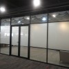 双层玻璃隔断生产厂家-江苏耐用的双层玻璃隔断供应出售