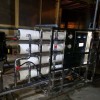 江西水处理设备厂家-安全的水处理设备推荐