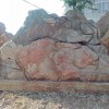 灵璧园林石厂家|宿州价格合理的灵璧园林石出售