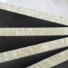 银川价格适中的中卫岩棉板复合板供应|宁夏岩棉板复合板