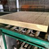 河北岩棉板厂家-买实惠的岩棉板-就来恒荣保温材料