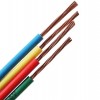 内蒙古电线电缆 供应众远电缆实用的宁夏电线电缆