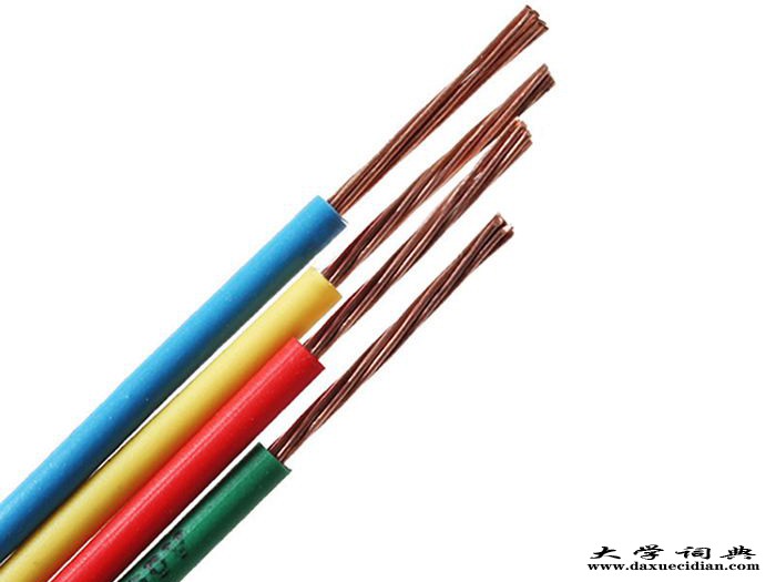 宁夏电线电缆