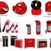 山东消防器材-山东哪里可以买到品牌好的消防器材