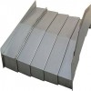 城阳钢板防护罩厂家-优惠的钢板防护罩哪里买