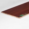 专业的生态免漆板|湖南质量好的生态免漆板供应出售