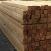 兰州木模板-在哪能买到价格合理的木方呢