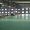 耐磨硬化地坪多少钱-上海遇峰提供的耐磨硬化地坪品质怎么样