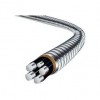 银川铝合金电缆价格-好用的宁夏银川红日电缆品牌推荐
