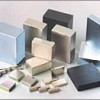 中国磁铁磁钢磁性材料钕铁硼强磁|诚挚推荐性价比高的磁铁磁钢强磁钕铁硼