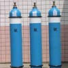 金凤工业氧气-找划算的银川工业氧气当选银川世捷气体