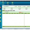 新疆电脑行业管理系统多少钱-有保障的兰州酒店餐饮软件推荐