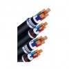 低压电缆厂家-想买优惠的低压电缆就来辽宁兴沈线缆