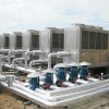 青海空气源热泵公司-哪里能买到物超所值的青海空气源热泵