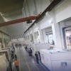 南昌中央空调设备厂家直销-规模大的中央空调设备生产厂