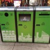 湖南垃圾箱-供应湖南质量优良的垃圾箱