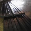 西安钢板止水带厂家-品质好的银川止水带生产厂家