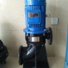 立式排污泵代理-江苏划算的立式排污泵供应