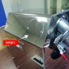 实验室混料机价格_郑州联驰机械提供优惠的混合机