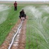 江苏喷灌设备多少钱-供应山东优惠的喷灌