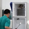 冰箱维修值得信赖-济宁冰箱维修服务公司推荐