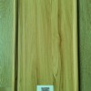 实木护墙板厂家推荐-在哪里能买到质量好的实木护墙板