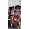 山东门窗铝型材生产厂家-供应福建实惠的门窗铝型材