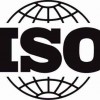 郑州ISO认证|哪儿有提供可信赖的河南ISO体系认证