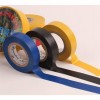 电工胶带供货厂家-购买好用的电工胶带优选三冠胶带