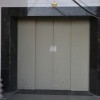 景德镇福建载货电梯-知名的电梯生产安装维修推荐