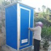 甘肃移动厕所安装-兰州物超所值的甘肃移动厕所批售