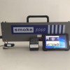 江苏便携式烟度计生产厂家-想买实用的烟度计就来TCT