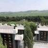沈阳墓园-铁岭受欢迎的墓园规划公司有哪家