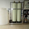 广西反渗透纯水处理设备_优良的反渗透设备供应信息