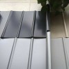崇文金属屋面系统-郑州供应品牌好的金属屋面系统