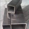 不锈钢卫生管供应厂家-梅林钢业供应厂家直销的结构用方型矩形异形管