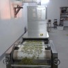 湖南网带式烘干机生产厂家-潍坊价位合理的网带烘干机哪里买