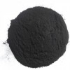 粉状活性炭多少钱一斤-品牌好的粉状活性炭厂家推荐