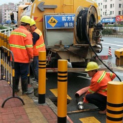 惠州排水沟清理价格-想找价格适中的下水道清理服务，就来惠州惠洁管道疏通