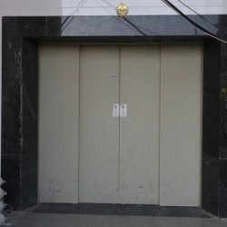 景德镇福建载货电梯-知名的电梯生产安装维修推荐