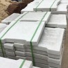 水泥预制件加工|潍坊销量好的水泥盖板