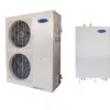 空气能安装-朝阳专业的电采暖规格