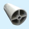 南京圆管铝型材_划算的圆管铝型材批发