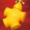 防爆防水地拖式排插座-如何买专业的防爆防水地拖式排插座