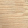 深圳十大品牌板材|优良的板材当选丰叶木业